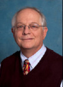 Dr. Stephen C Kurachek, MD