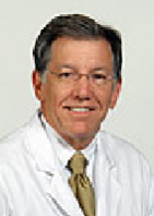 Dr. Thomas H Lineberger, MD