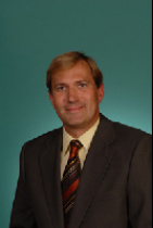 Dr. Stephen J Kushner, DO