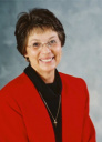 Judy M. Eskelson, RN, CFNP