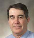 Stephen Henry Lafranchi, MD