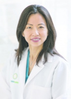 Jooyeun Chung, MD