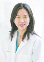 Jooyeun Chung, MD