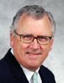 Dr. Stephen James Lahey, MD