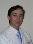 Dr. Stephen P Laguardia, MD