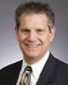 Stephen Gary Lalka, MD