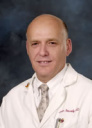 Dr. Joram Sawady, MD