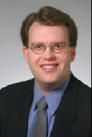 Dr. Stephen K Lane, MD