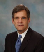 Stephen M Lange, MD