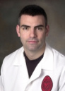 Dr. Jordan Bradley Bonomo, MD