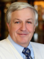 Dr. Stephen J. Lanspa, MD