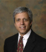 Dr. Stephen L. Lapin, MD
