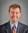 Dr. Stephen C. Lattanzi, MD