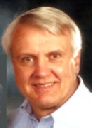 Dr. Stephen O Laucks, MD