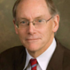 Dr. Stephen T. Lawless, MD