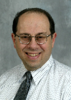 Dr. Stephen Laufgraben, MD