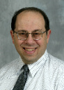Dr. Stephen Laufgraben, MD