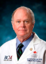 Dr. Thomas G. Luerssen, MD