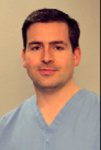 Dr. Stephen A Lazarou, MD