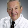 Dr. Jordan N Fink, MD