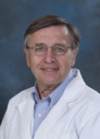 Thomas W Lukens, MD, PHD, MS