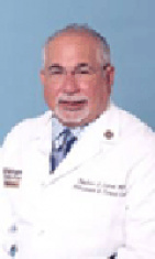 Dr. Stephen S Lefrak, MD