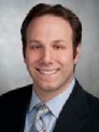 Dr. Jordan J Goldstein, MD