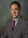 Dr. Stephen G Levinson, MD