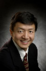 Dr. Jordan C Hsu, MD