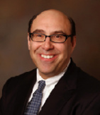 Dr. Stephen M. Levy, MD