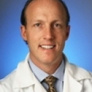 Dr. Jordan S Josephson, MD