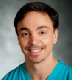 Dr. Stephen S Licata, MD