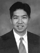 Dr. Stephen S Lim, MD