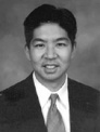 Dr. Stephen S Lim, MD