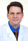 Dr. Stephen Reece Lincoln, MD