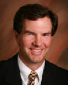 Dr. Jordan Andrew Kimball, MD