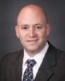 Dr. Jordan J Laser, MD