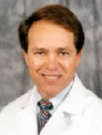 Dr. Stephen Michael Lindsey, MD