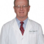 Dr. Thomas Edward Mackell, MD