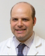 Dr. Jordan D Paulson, MD