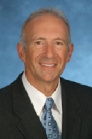 Dr. Jordan H. Perlow, MD