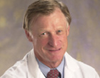 Dr. Thomas D Magnell, MD