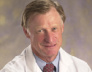 Dr. Thomas D Magnell, MD
