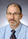 Dr. Thomas W Malpass, MD