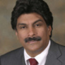Dr. Thomas J. Mampalam, MD