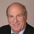 Dr. Stephen R Luber, MD