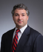 Dr. Jordan J Safirstein, MD