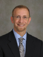 Jordan Barry Slutsky, MD