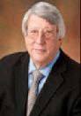 Dr. Stephen Ludwig, MD