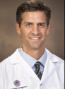 Dr. Jordan Lee Smith, MD